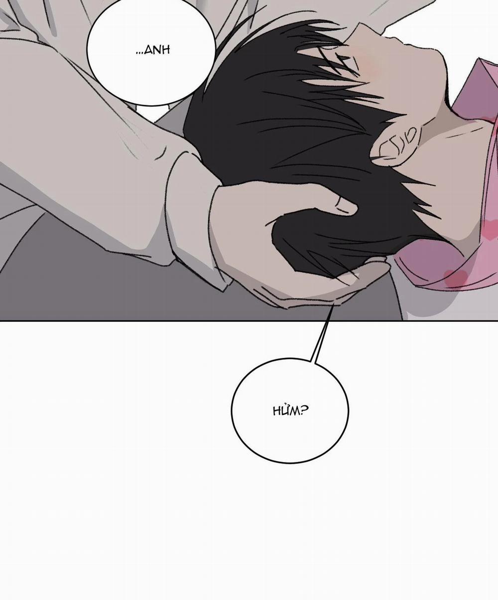 Missing Romance 15 trang 68