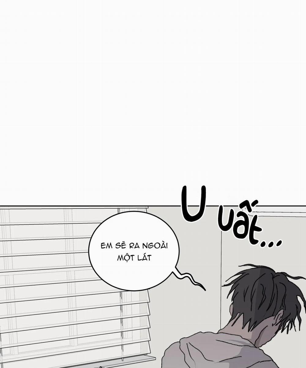 Missing Romance 15 trang 69