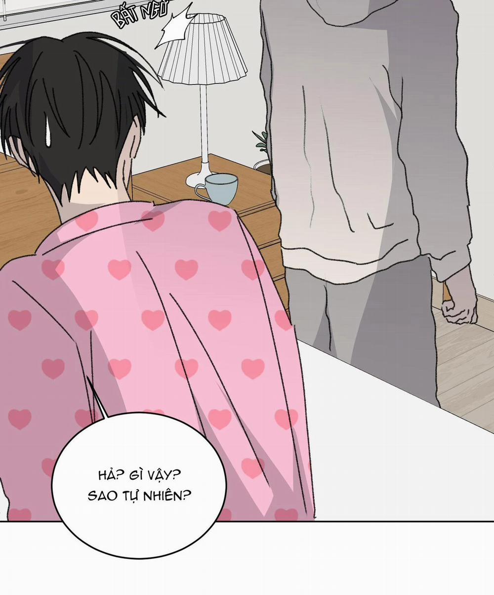 Missing Romance 15 trang 70