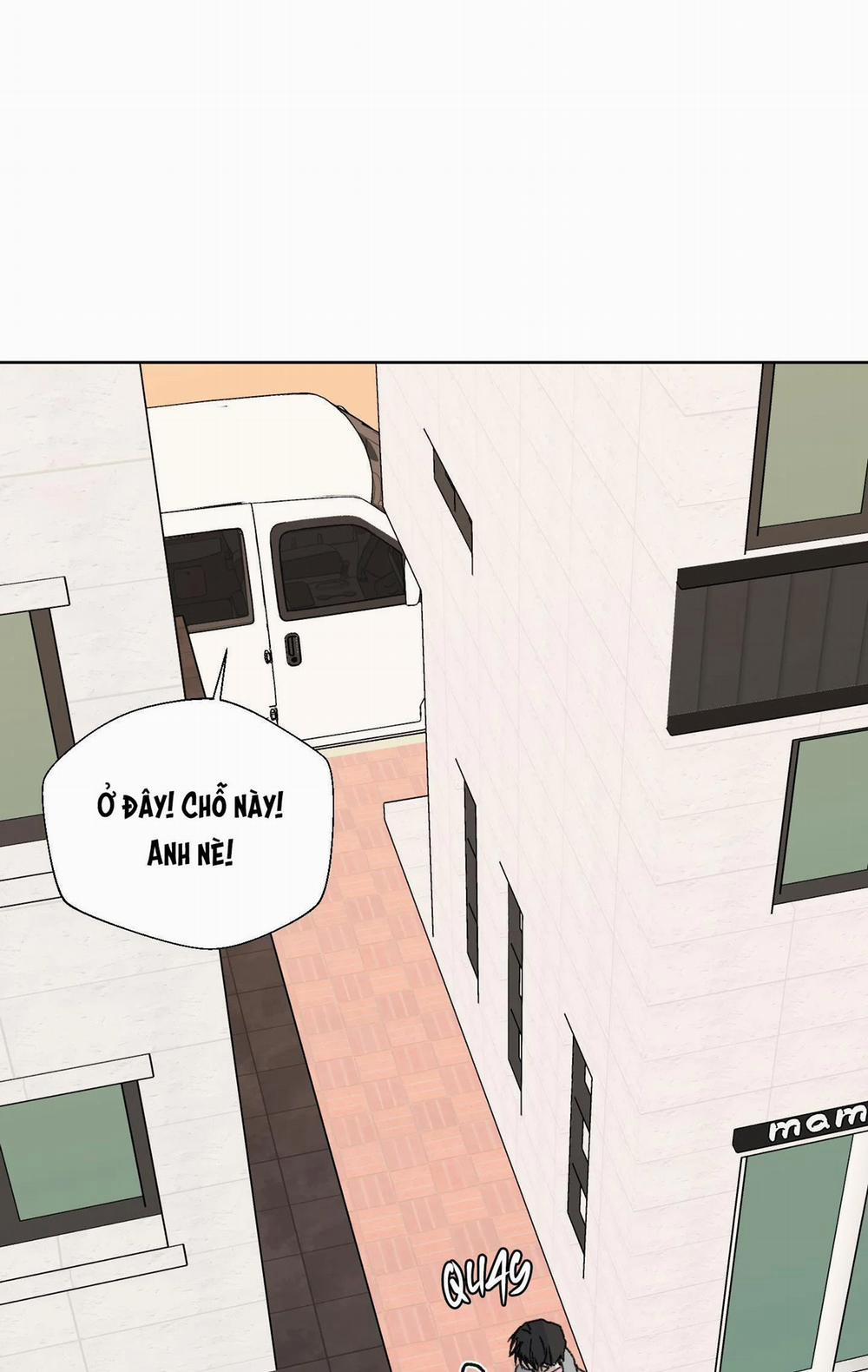 Missing Romance 15 trang 88