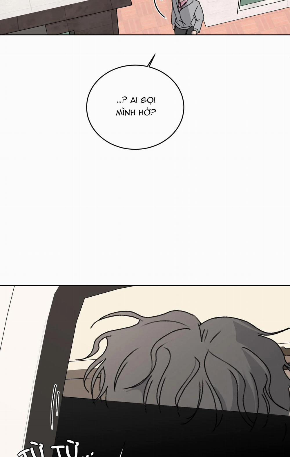 Missing Romance 15 trang 89