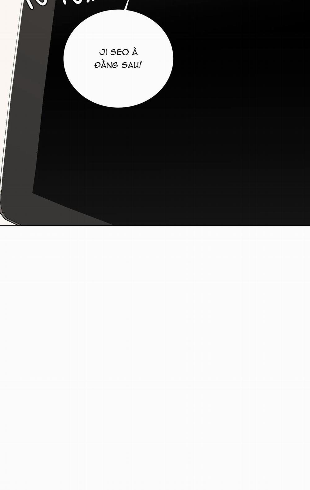 Missing Romance 15 trang 90