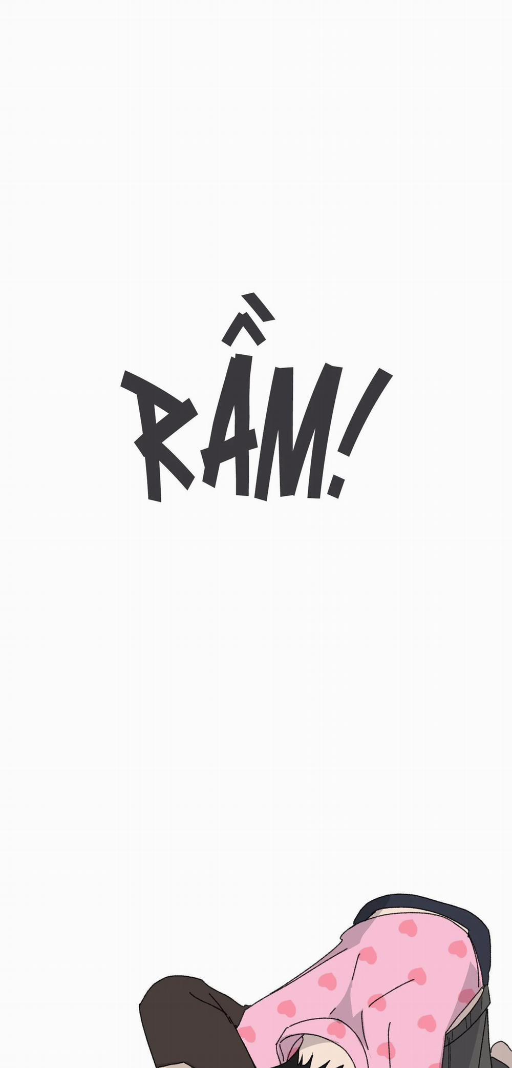 Missing Romance 16 trang 49