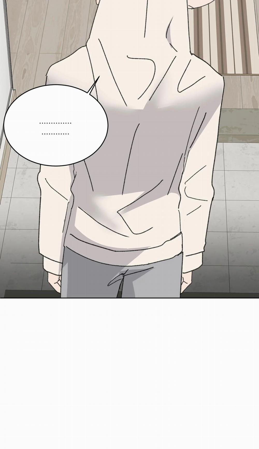 Missing Romance 16 trang 59