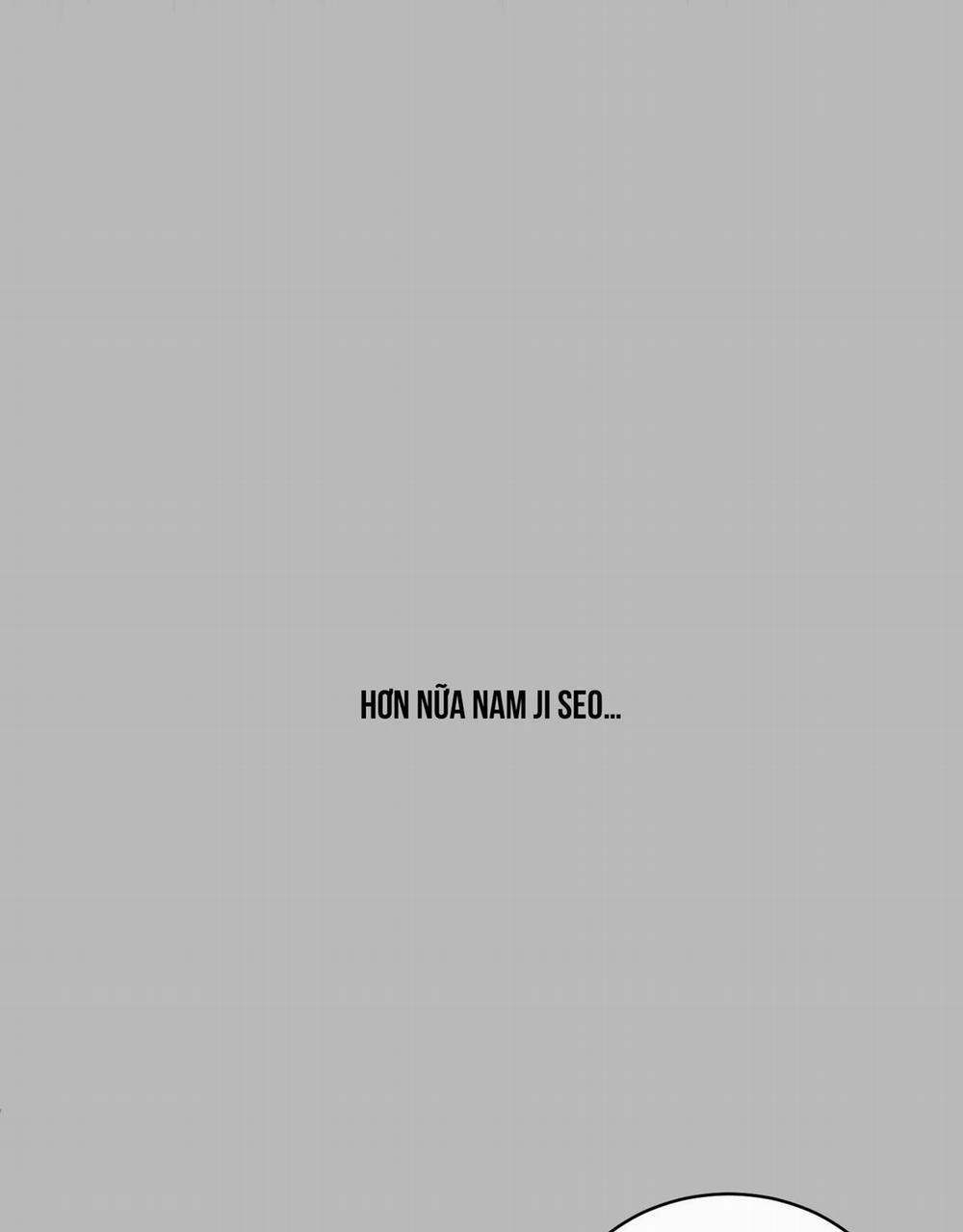 Missing Romance 17 trang 27