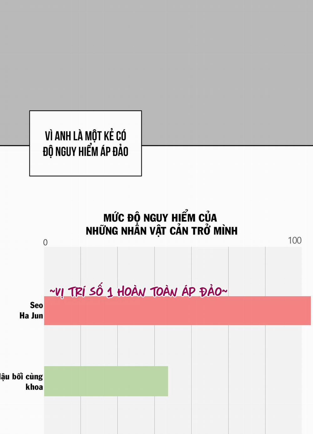 Missing Romance 17 trang 41