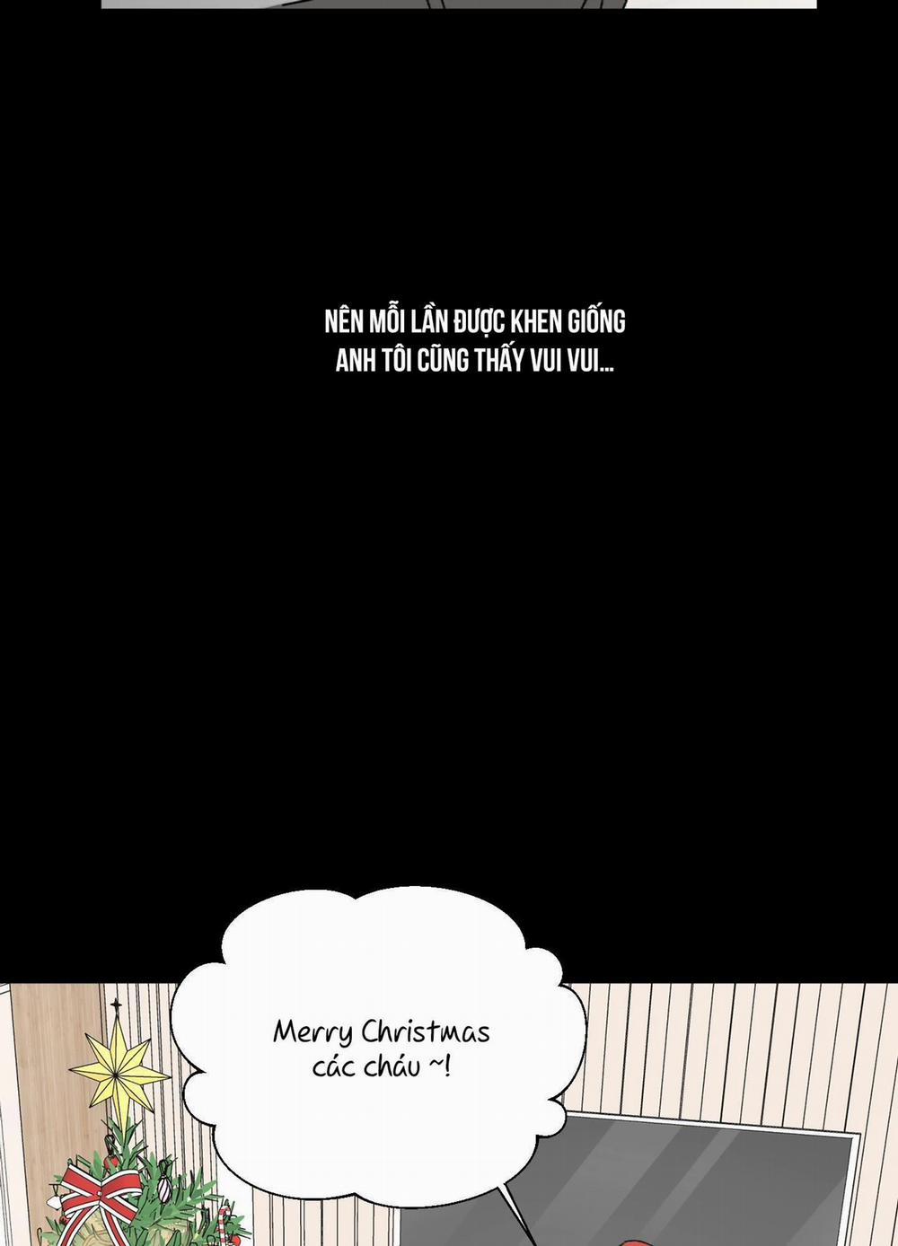 Missing Romance 17 trang 5