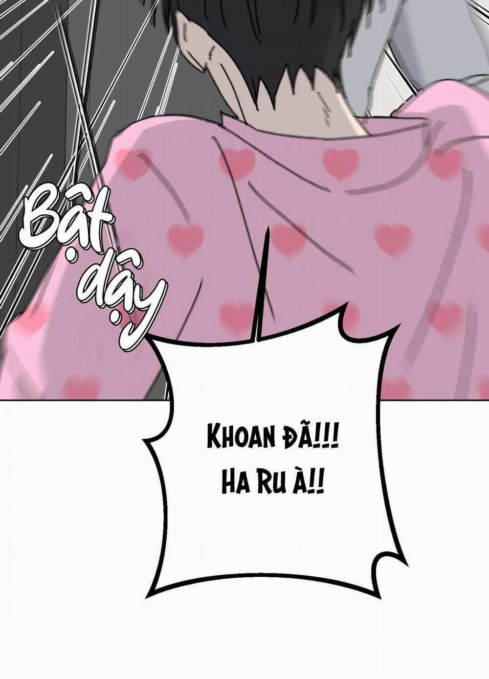 Missing Romance 17 trang 51