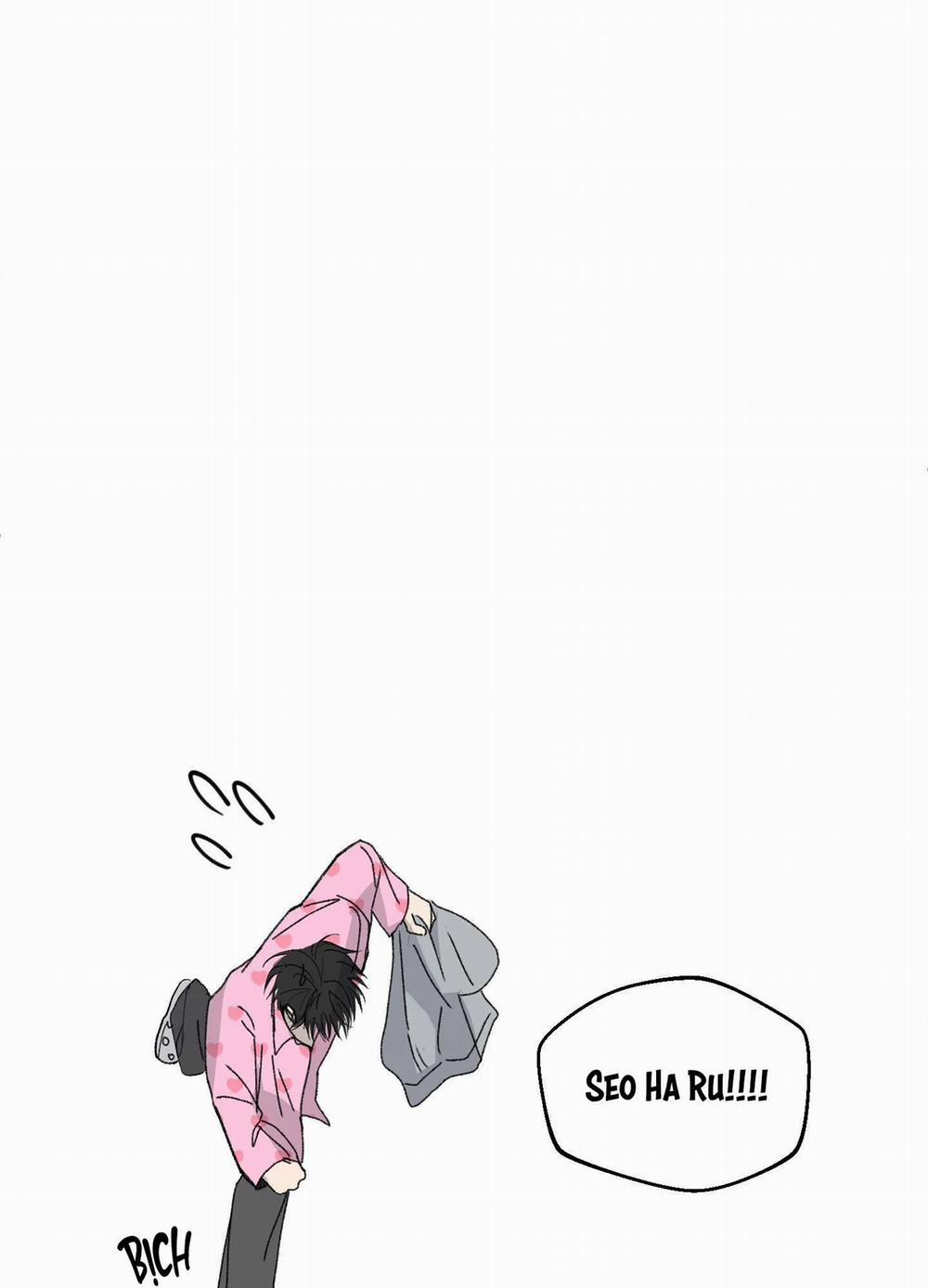 Missing Romance 17 trang 52