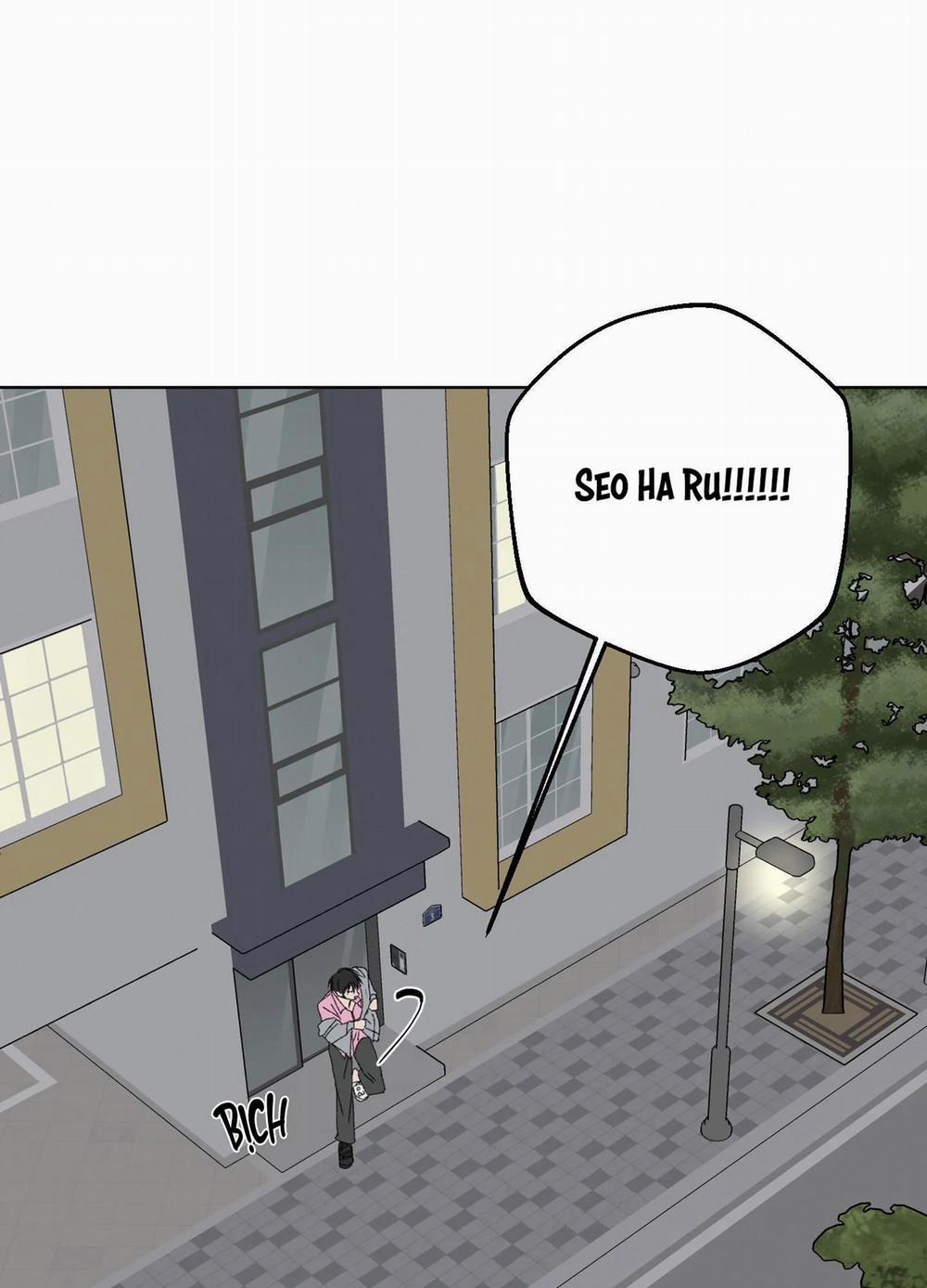 Missing Romance 17 trang 56