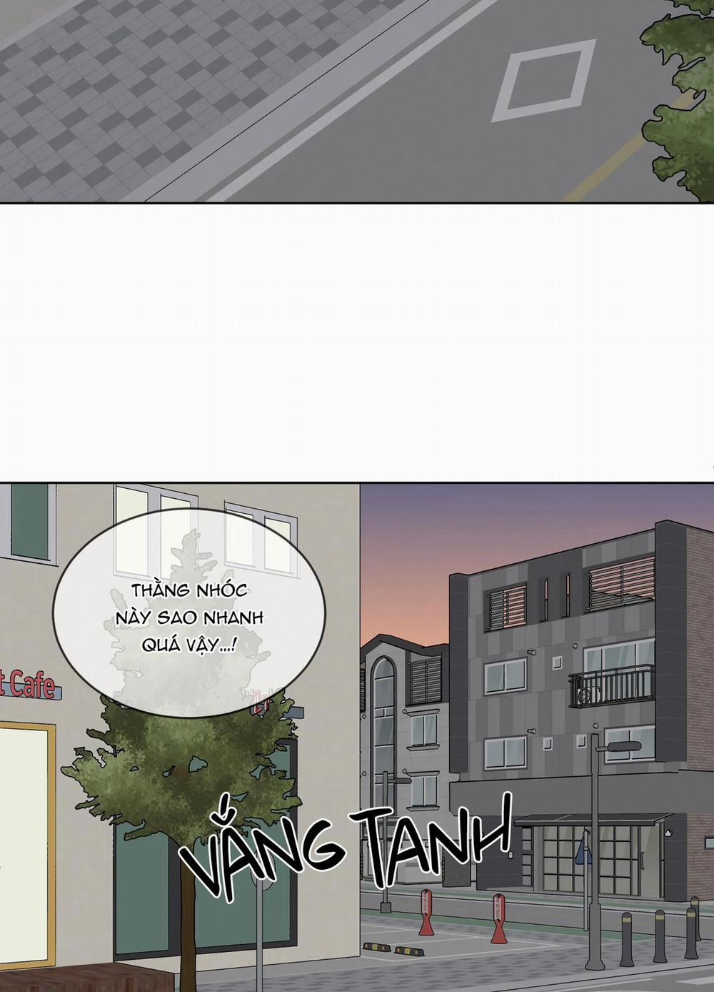 Missing Romance 17 trang 57