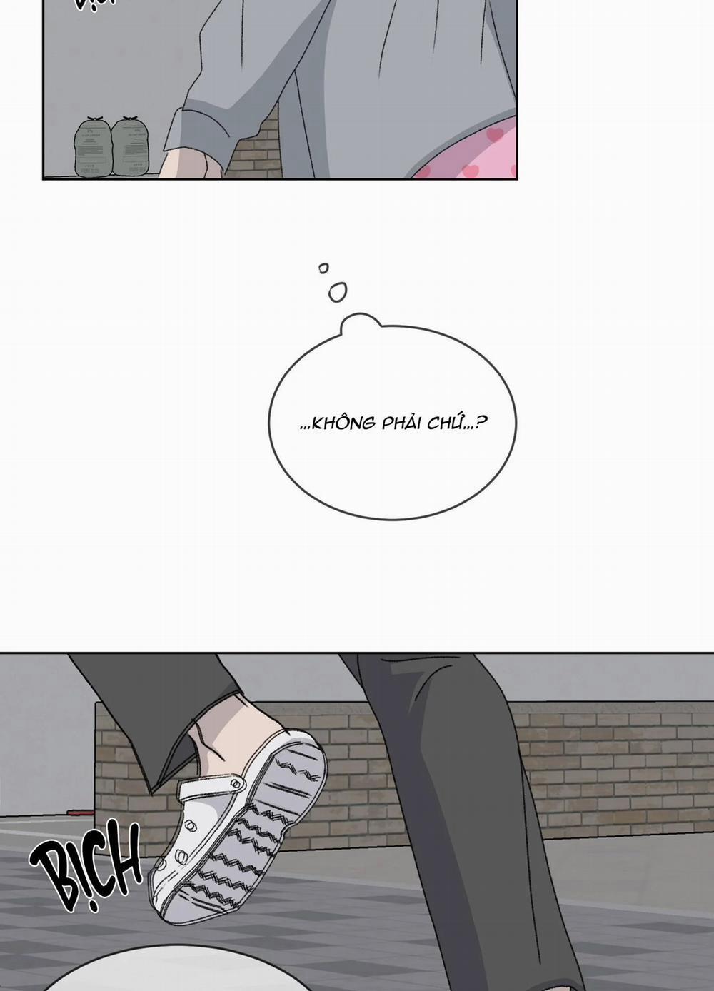 Missing Romance 17 trang 59