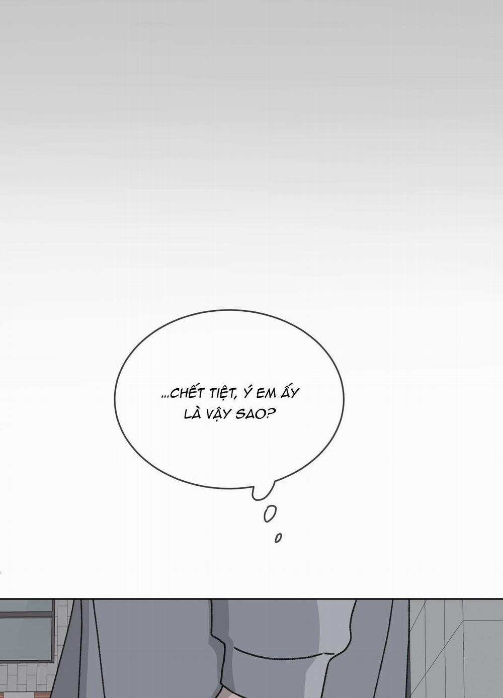 Missing Romance 17 trang 63