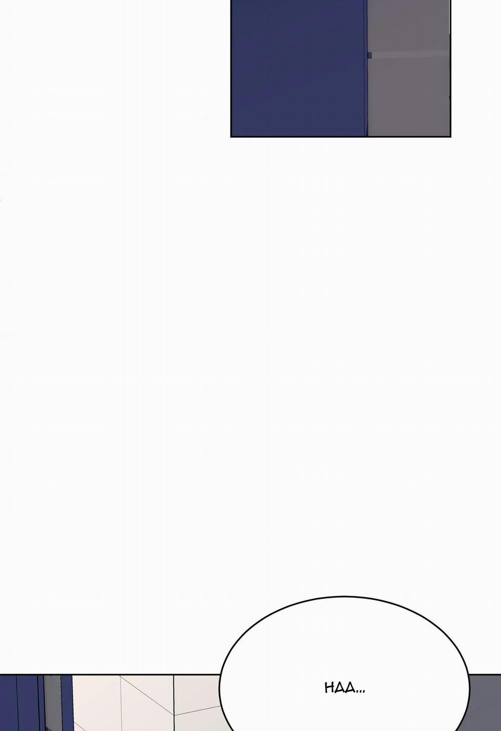 Missing Romance 17 trang 68