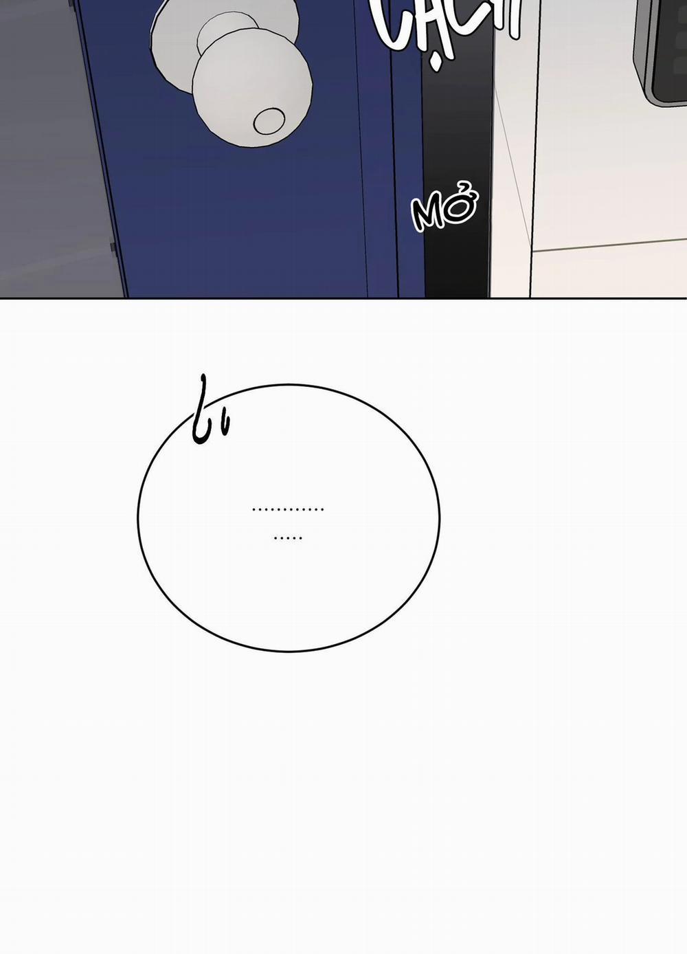 Missing Romance 17 trang 74