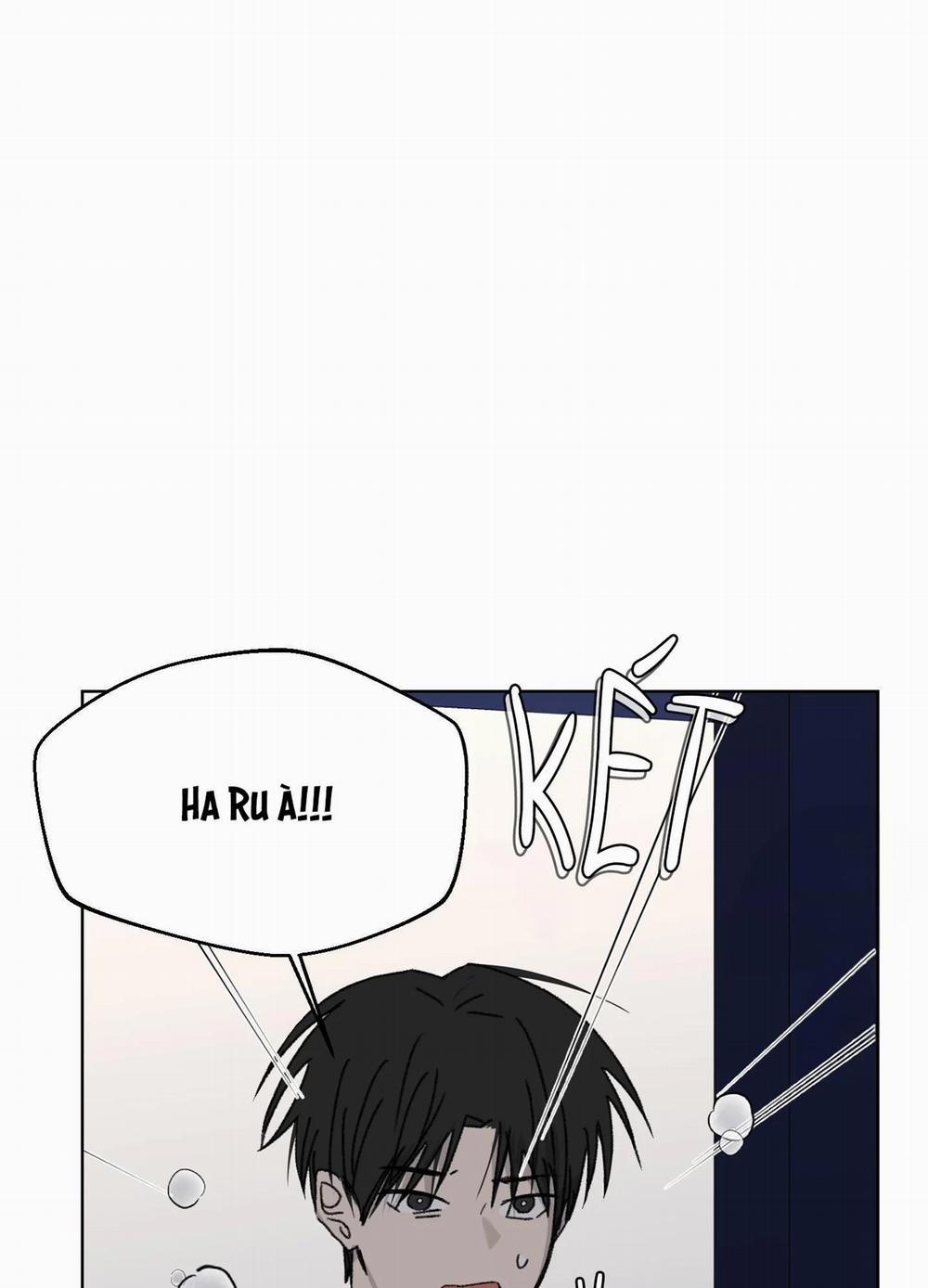 Missing Romance 17 trang 75