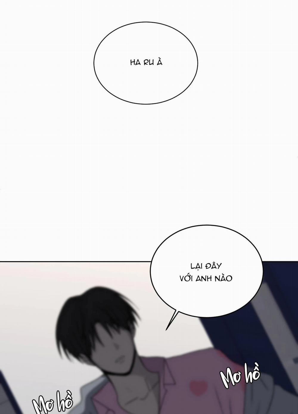 Missing Romance 17 trang 87