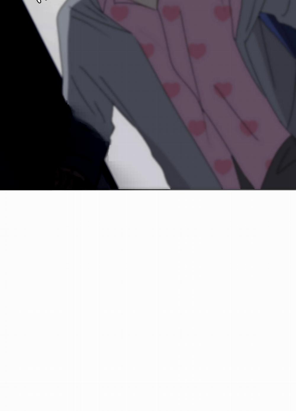 Missing Romance 17 trang 88