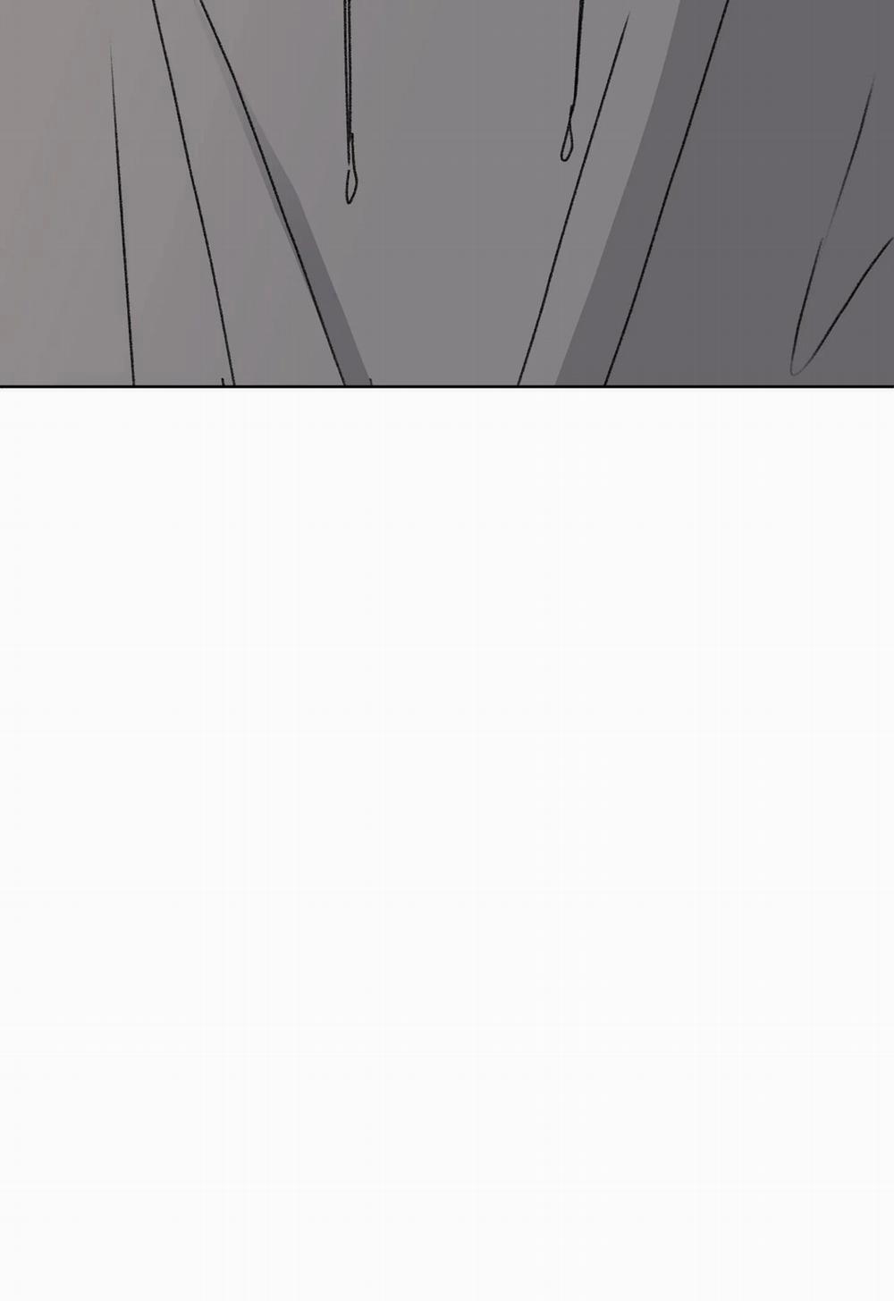 Missing Romance 17 trang 90