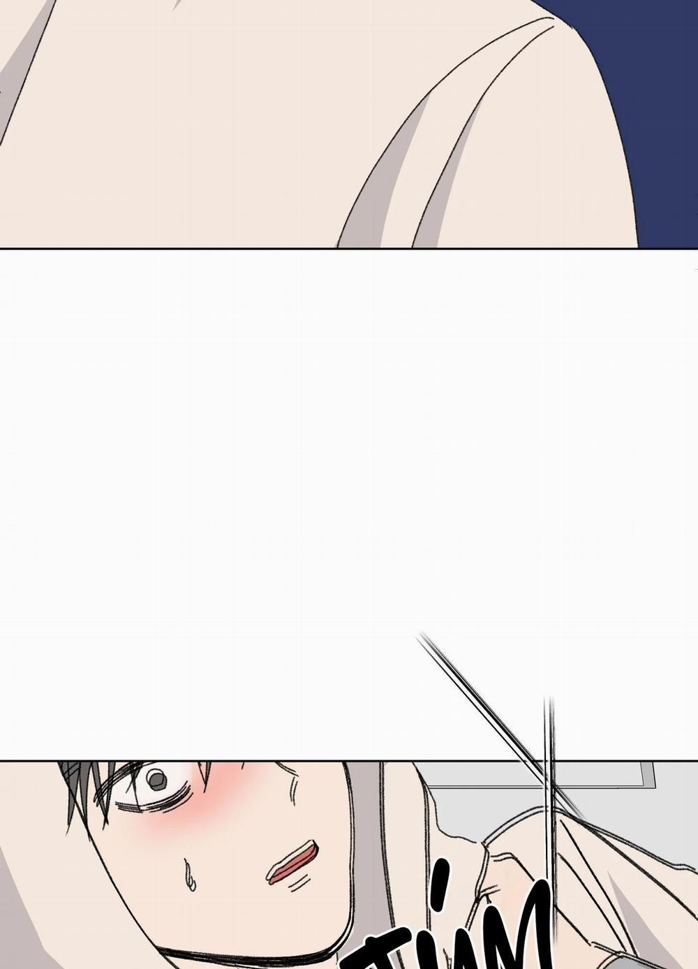 Missing Romance 18 trang 25