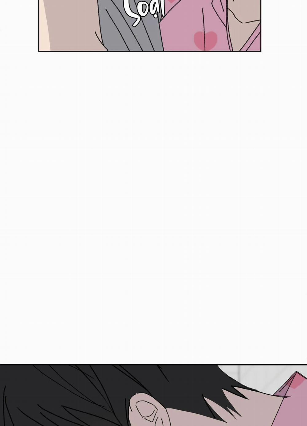 Missing Romance 18 trang 30