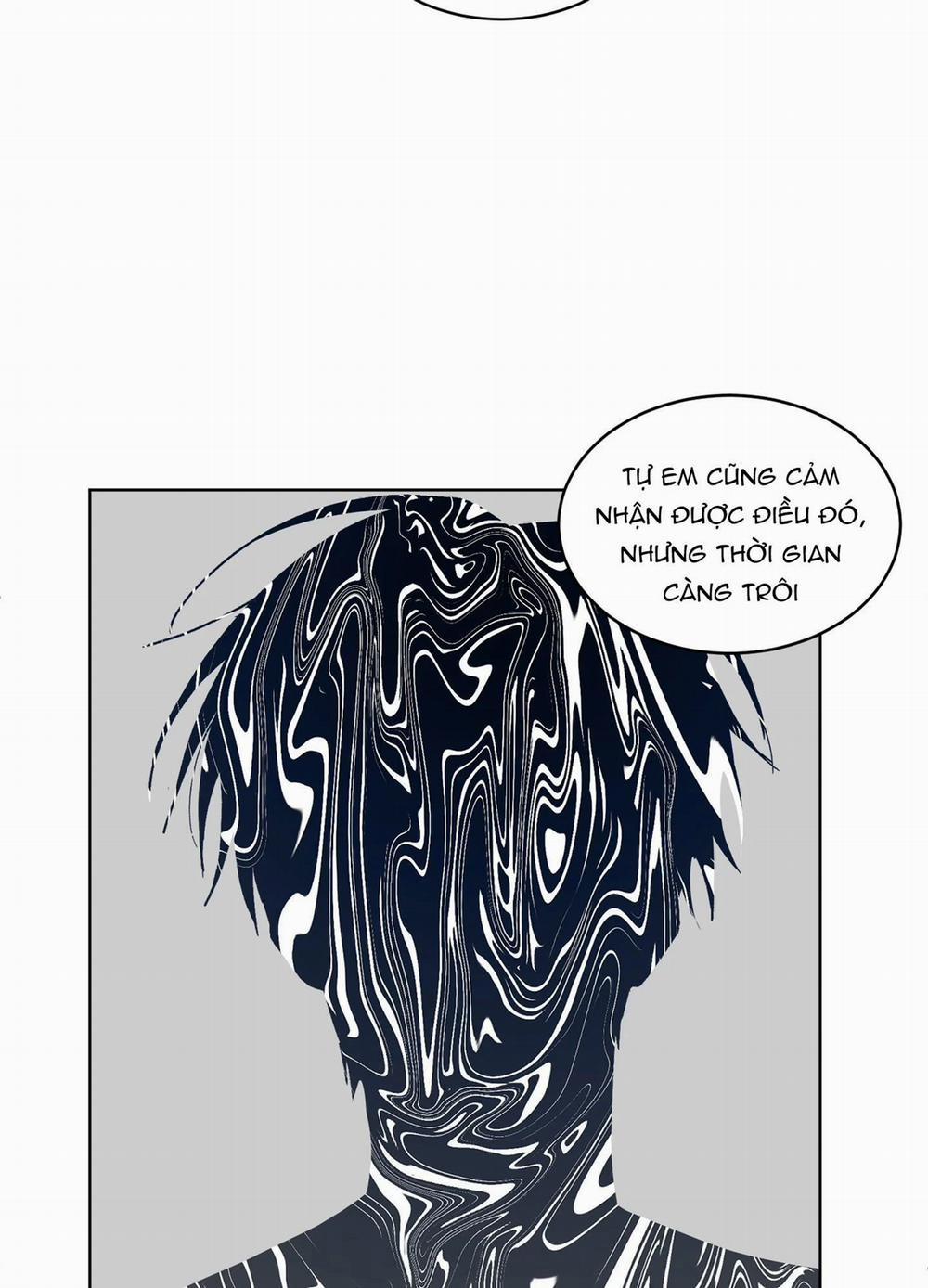 Missing Romance 18 trang 57