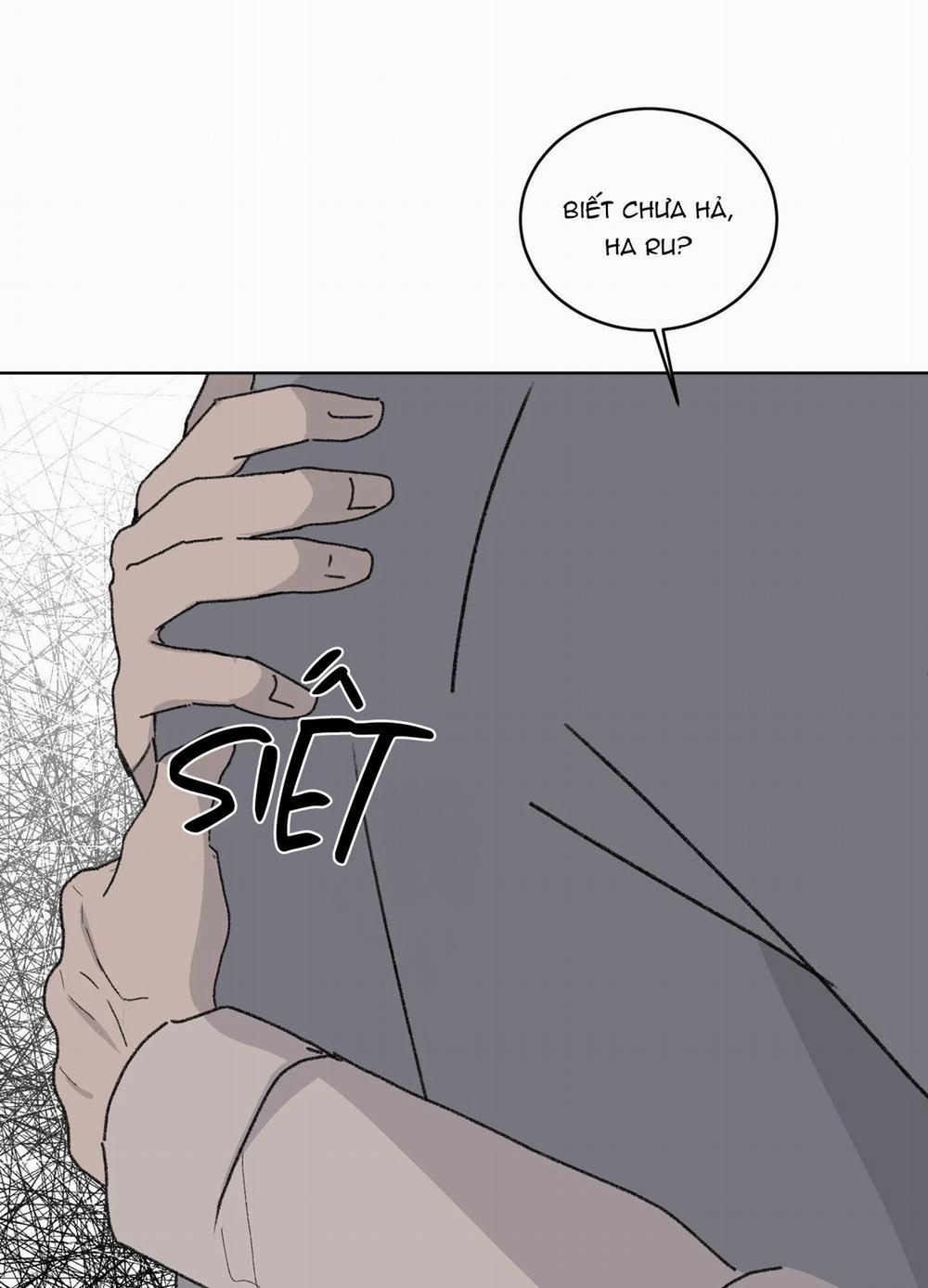 Missing Romance 18 trang 63