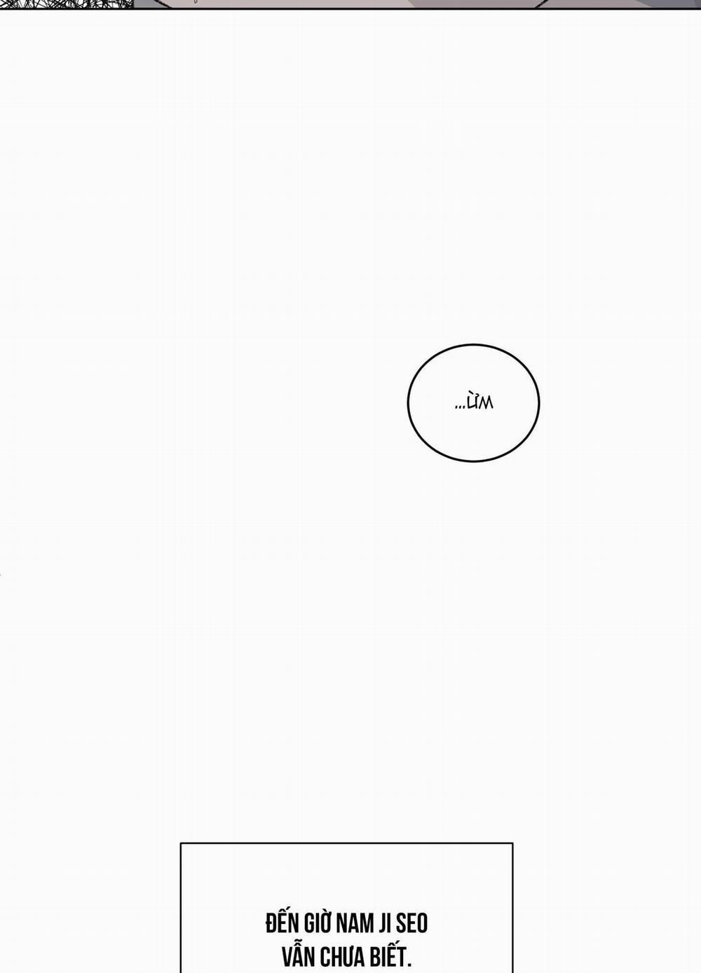 Missing Romance 18 trang 64