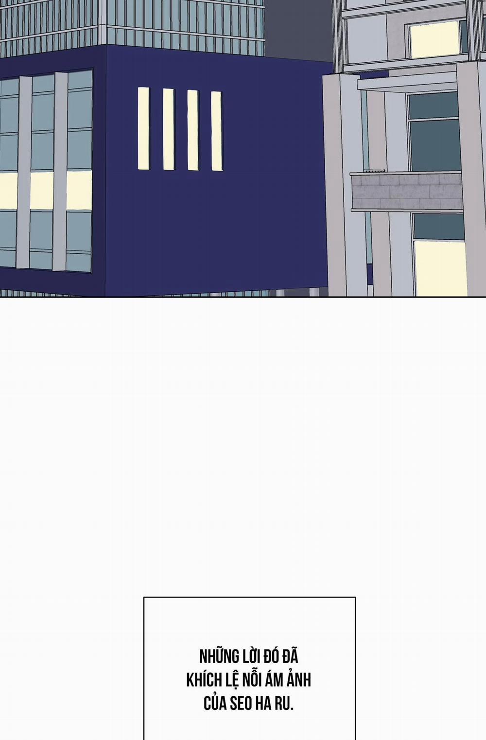 Missing Romance 18 trang 66