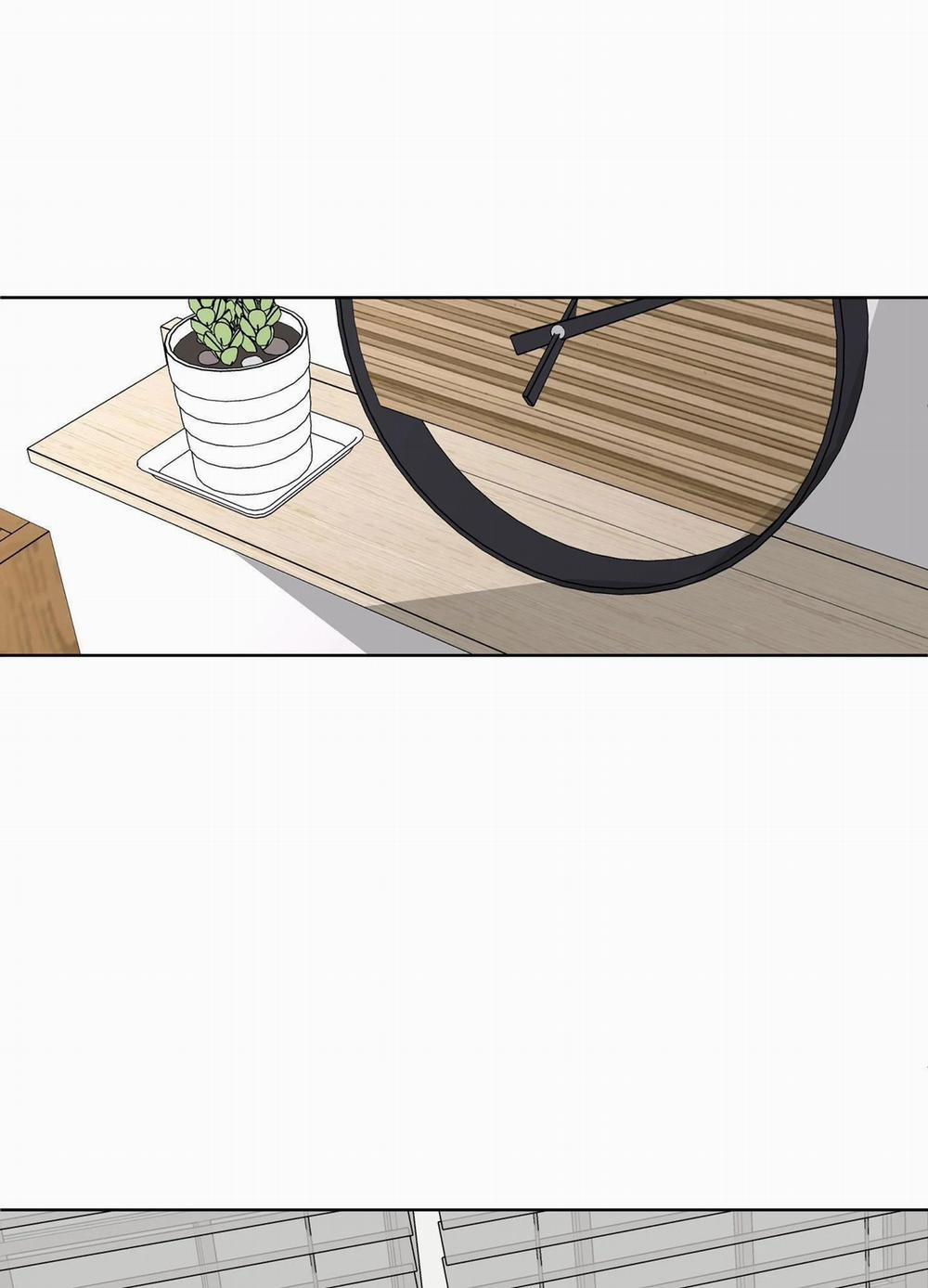 Missing Romance 18 trang 69