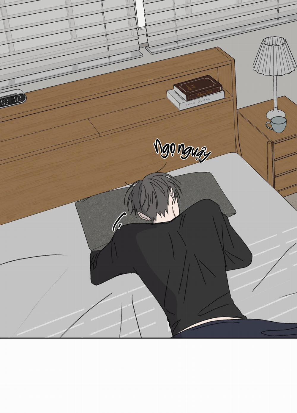 Missing Romance 18 trang 70