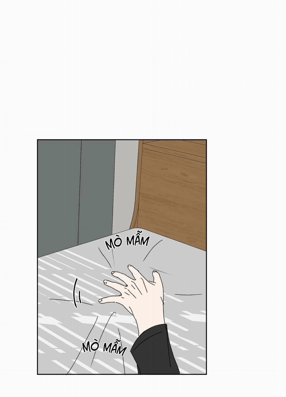 Missing Romance 18 trang 71