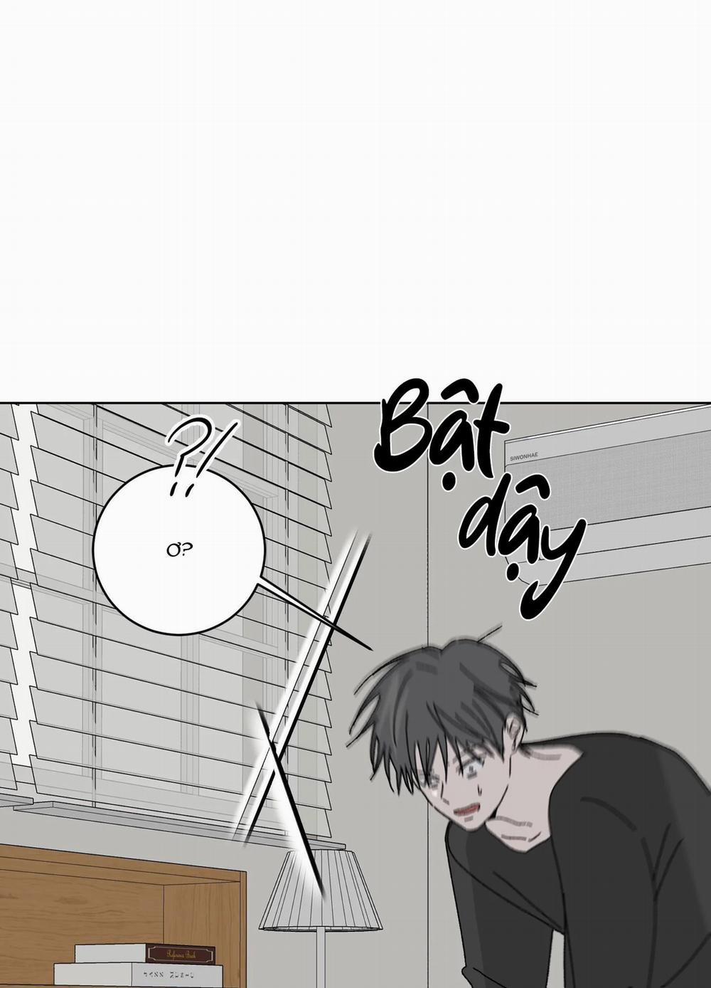 Missing Romance 18 trang 72