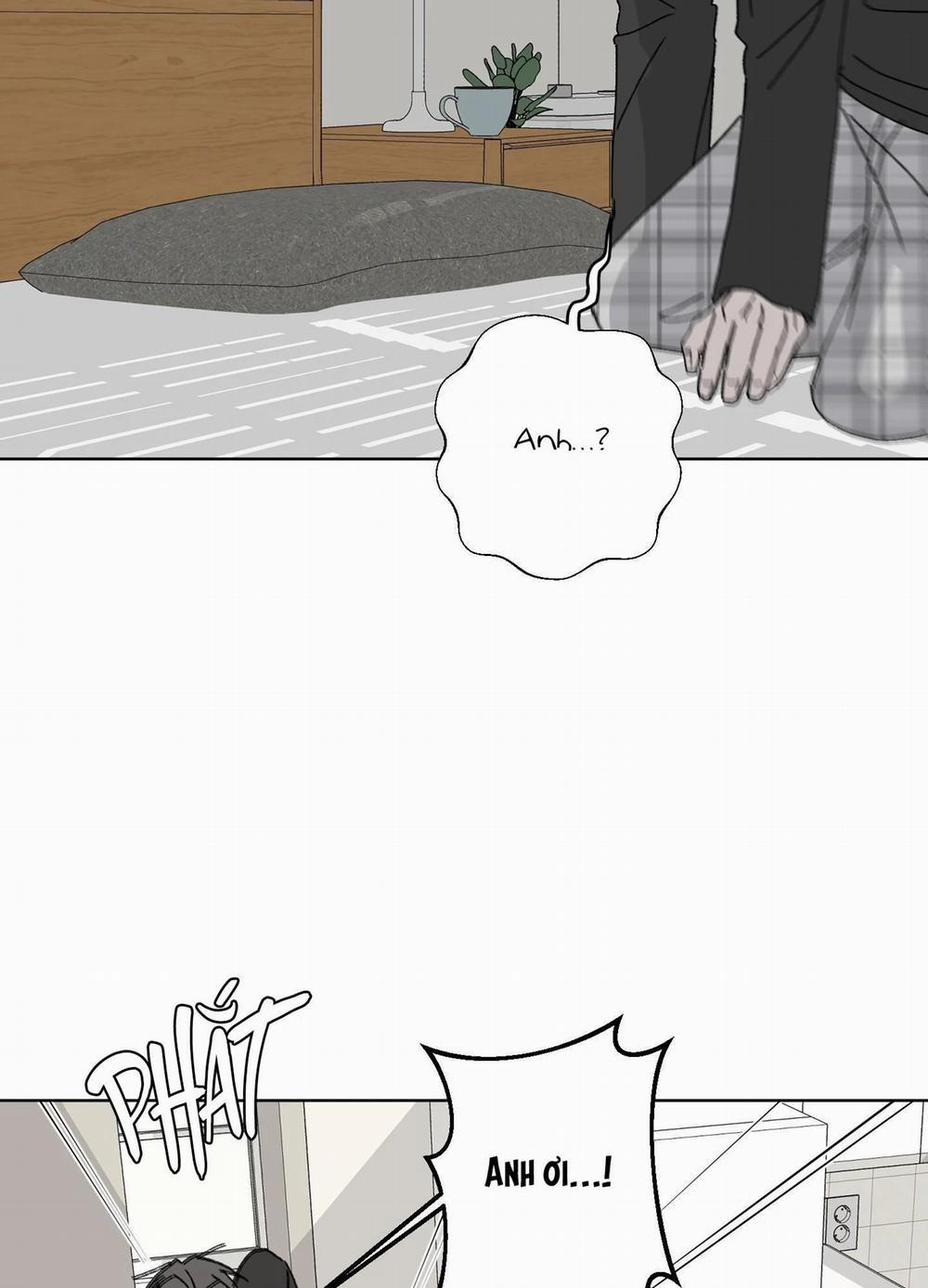 Missing Romance 18 trang 73