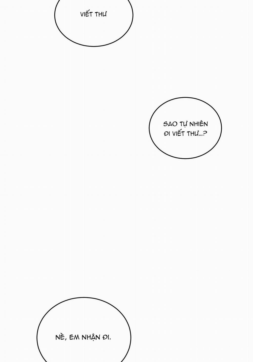 Missing Romance 18 trang 76