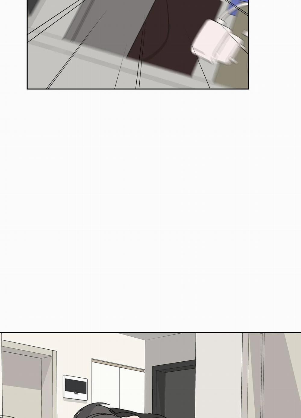 Missing Romance 18 trang 84