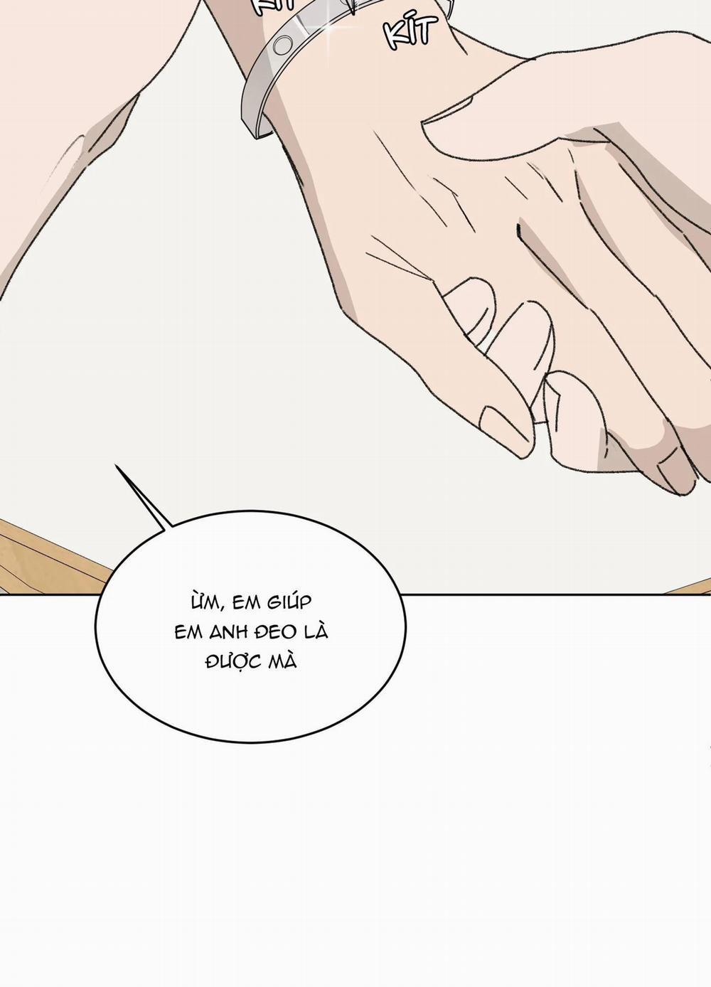 Missing Romance 18 trang 89