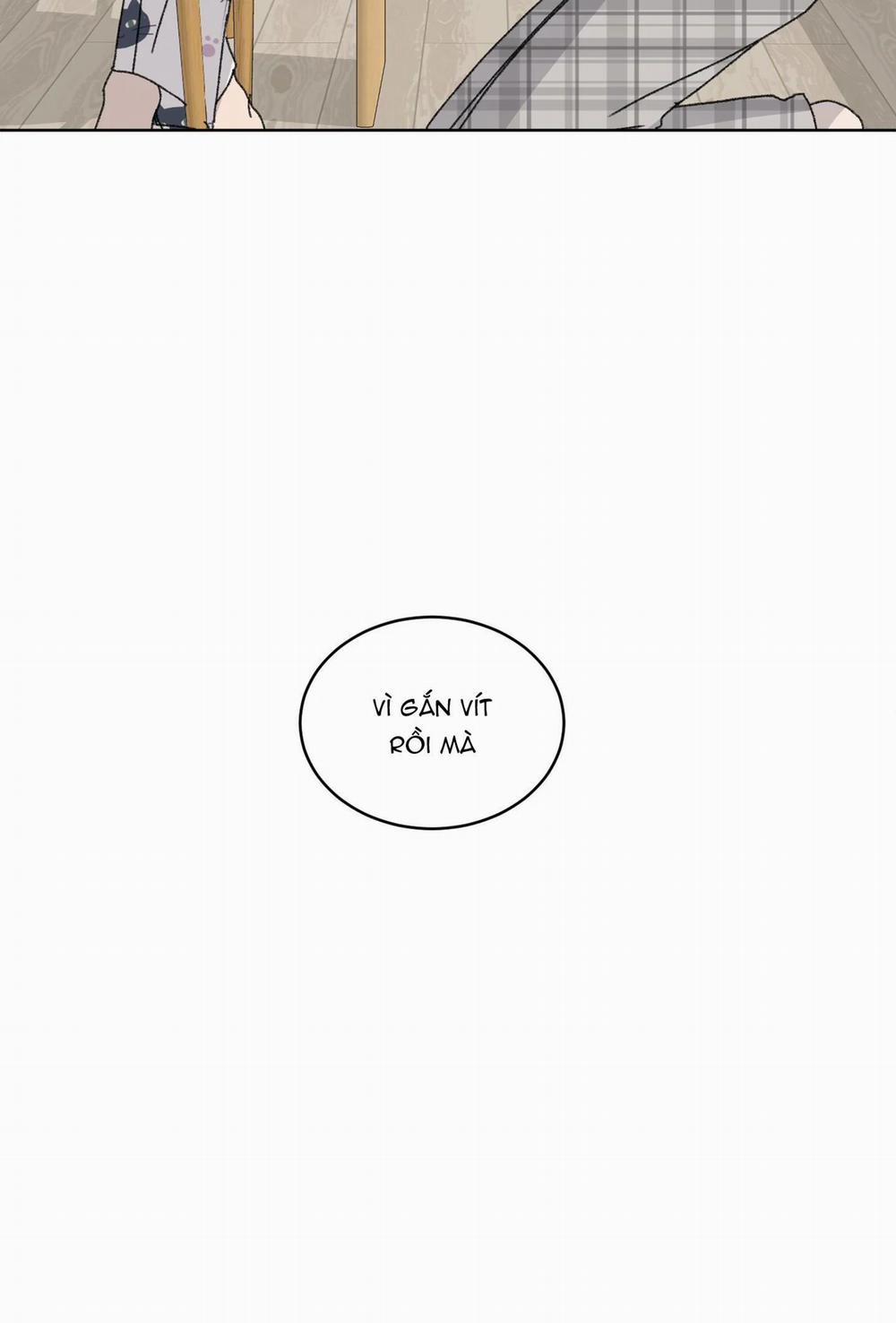 Missing Romance 18 trang 95