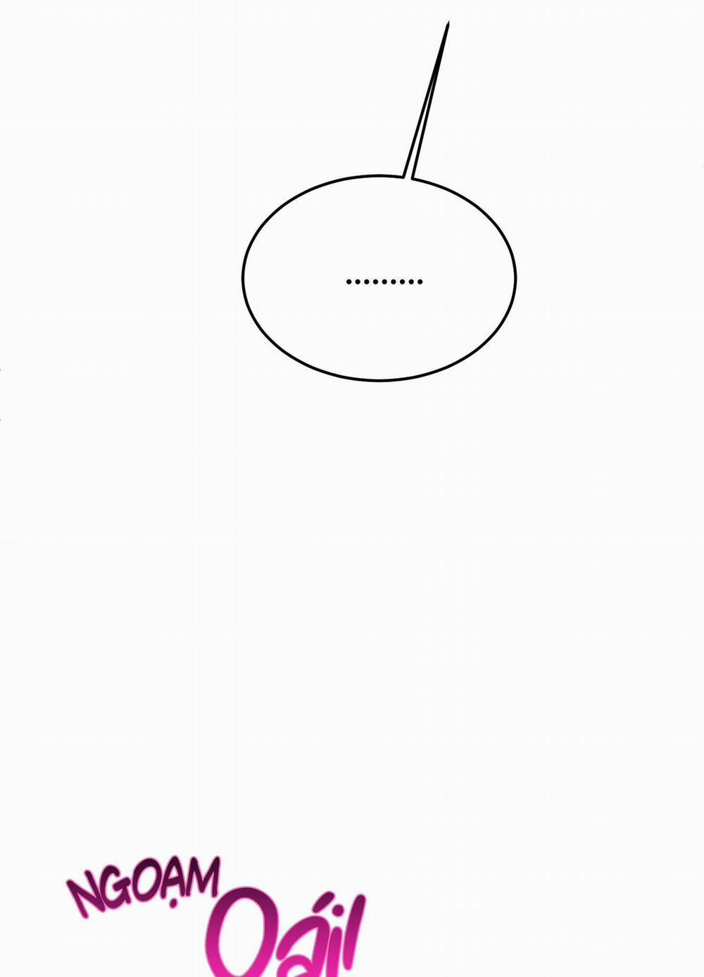 Missing Romance 19 trang 52