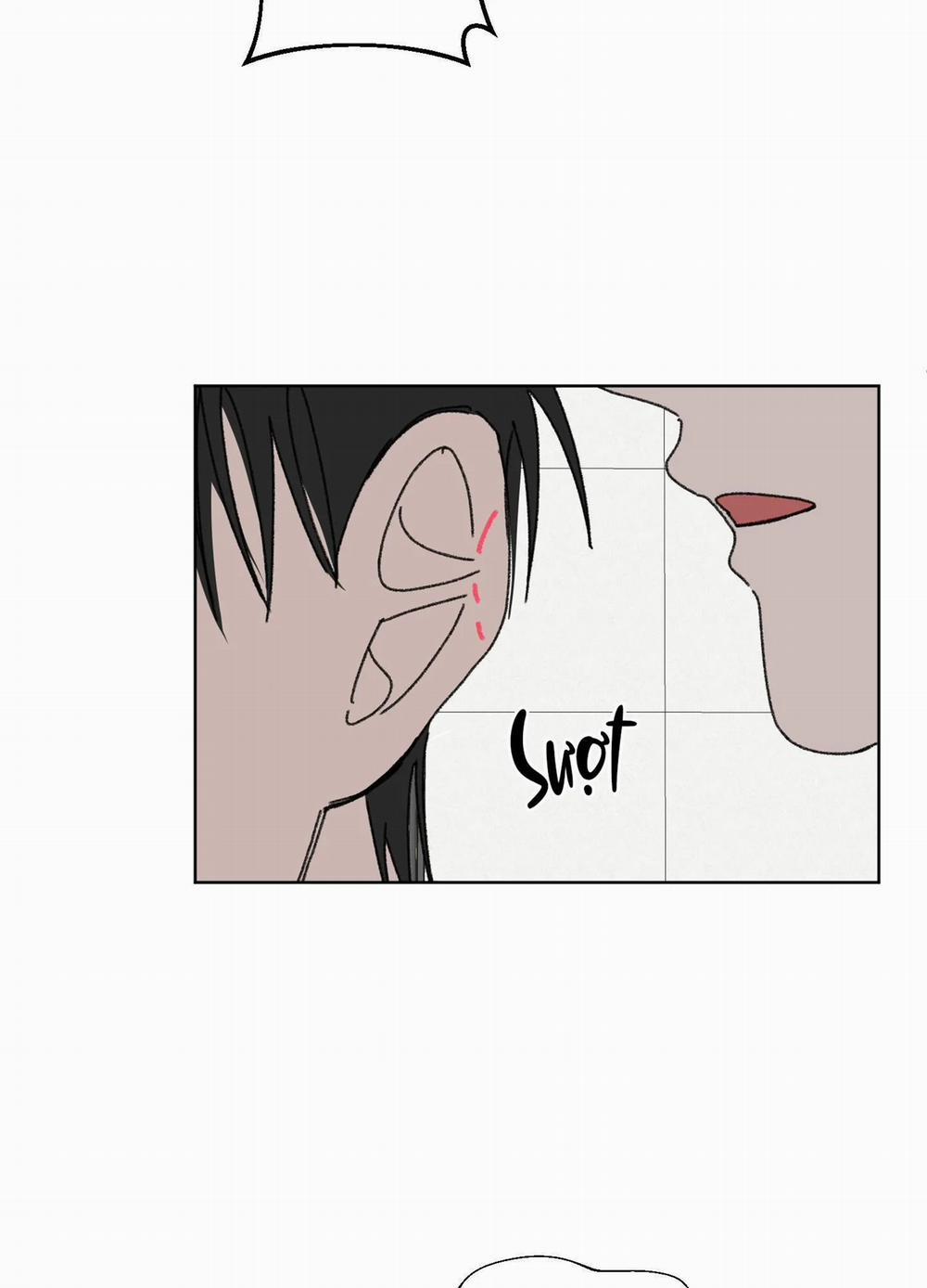 Missing Romance 19 trang 54