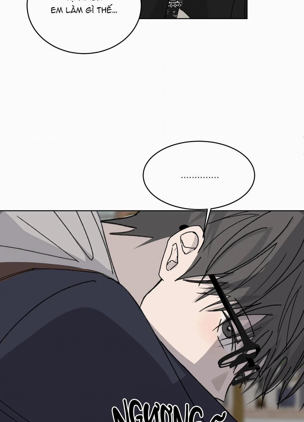 Missing Romance 19 trang 56