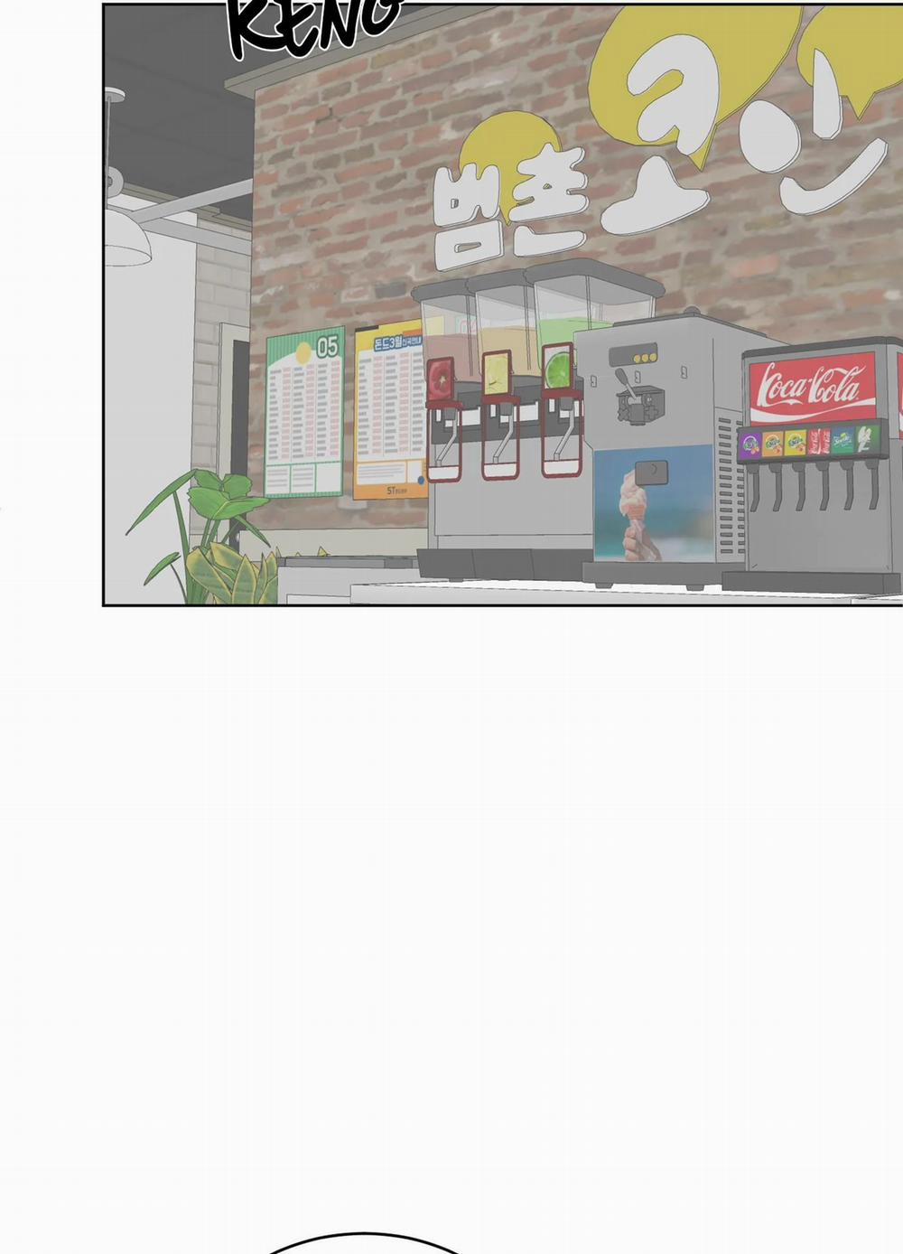 Missing Romance 19 trang 60