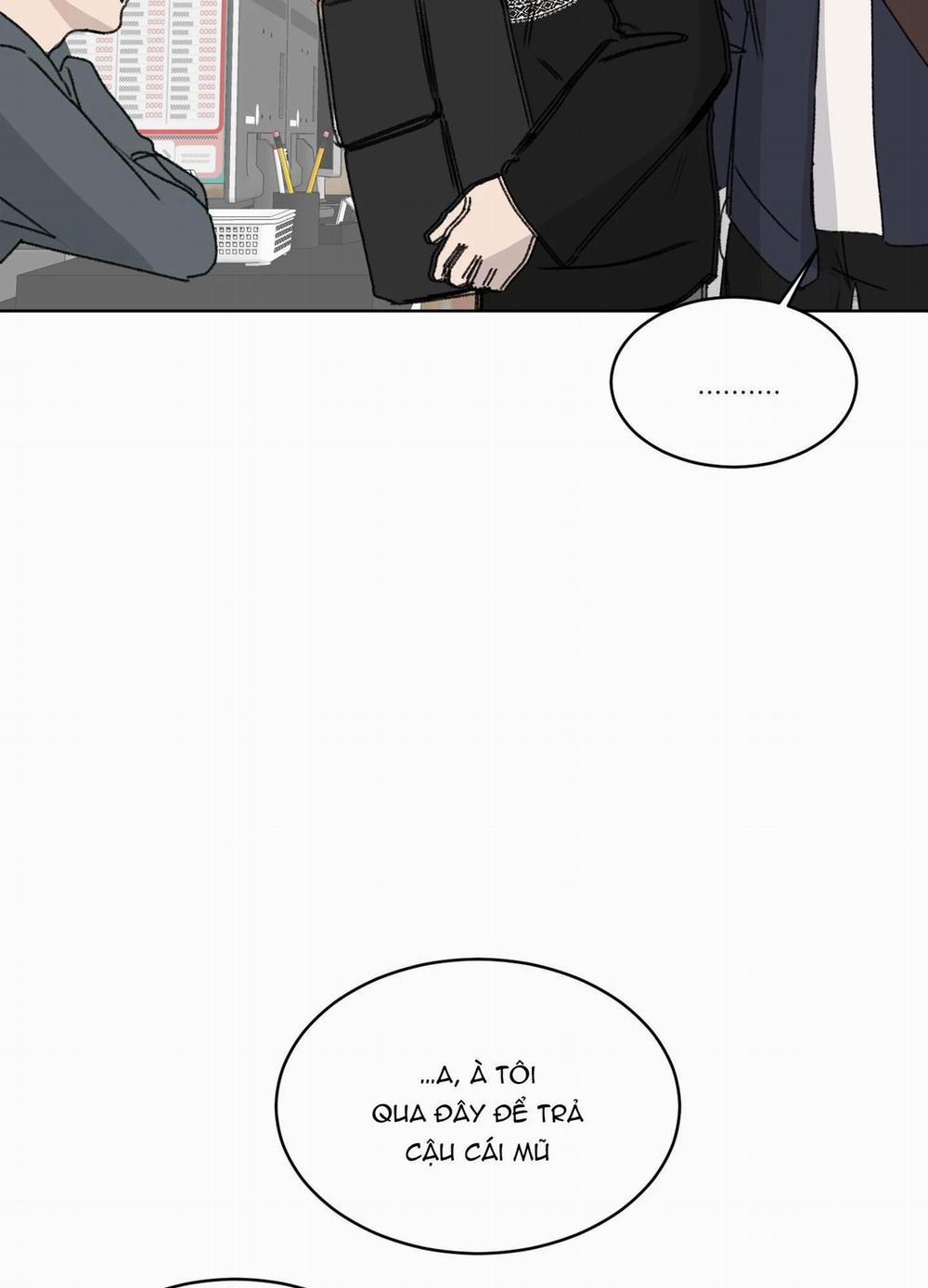 Missing Romance 19 trang 63