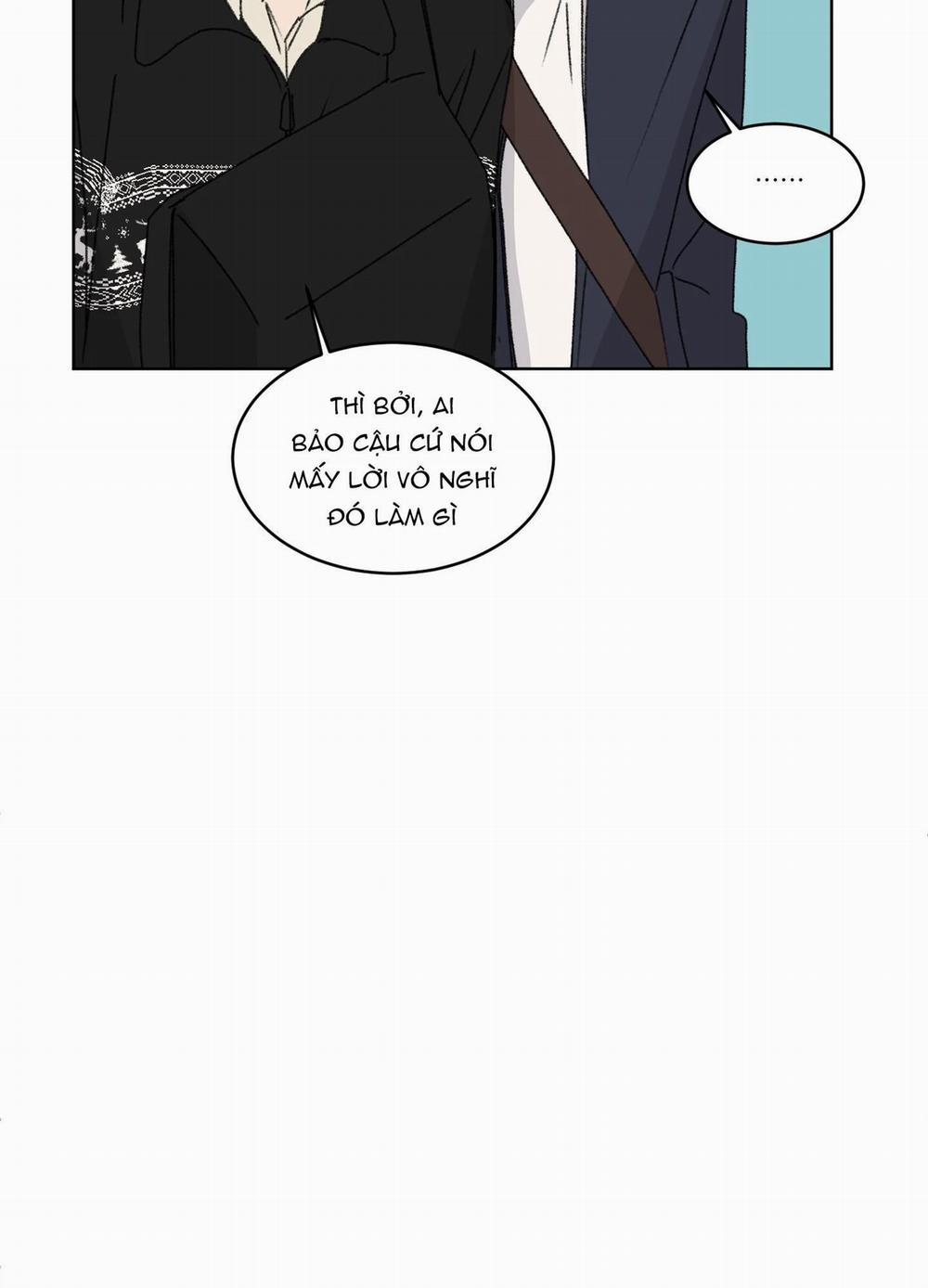 Missing Romance 19 trang 75