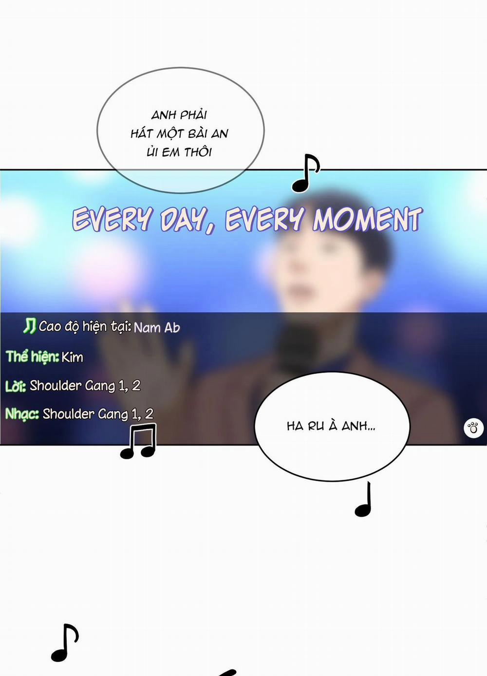 Missing Romance 19 trang 78