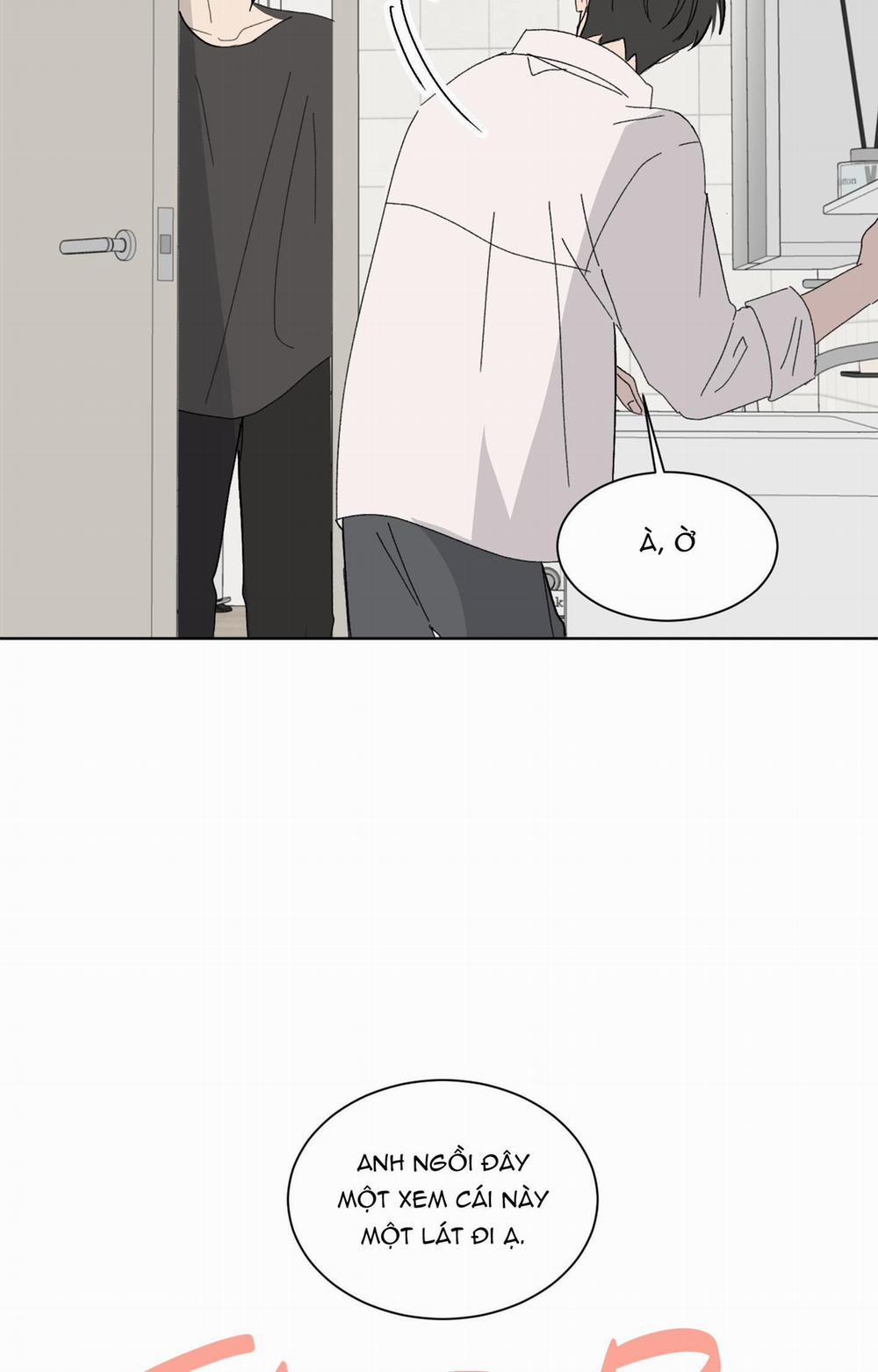 Missing Romance 2 trang 38