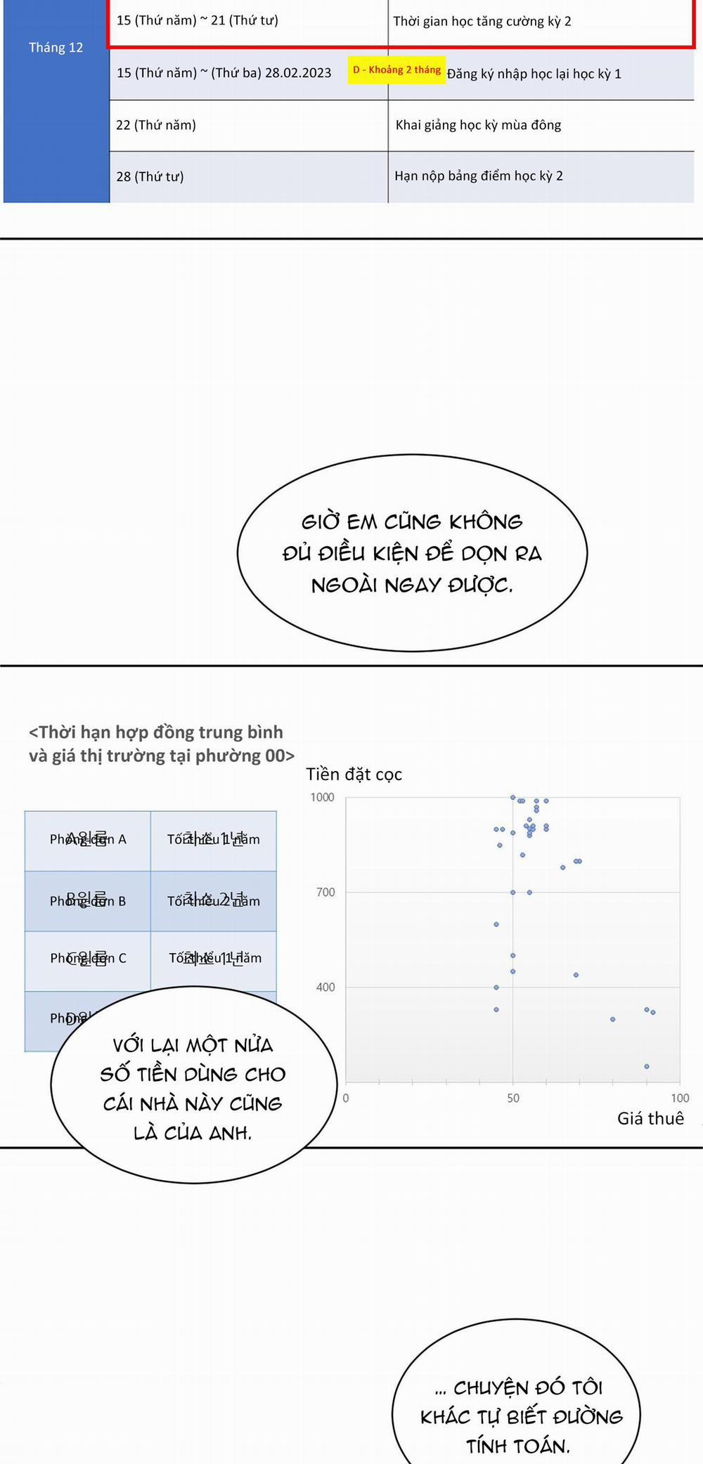 Missing Romance 2 trang 42