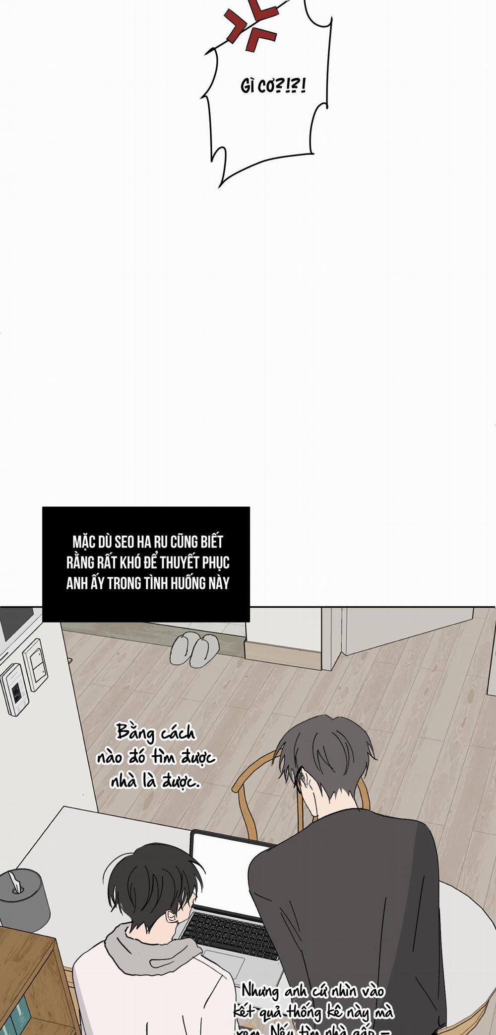 Missing Romance 2 trang 44