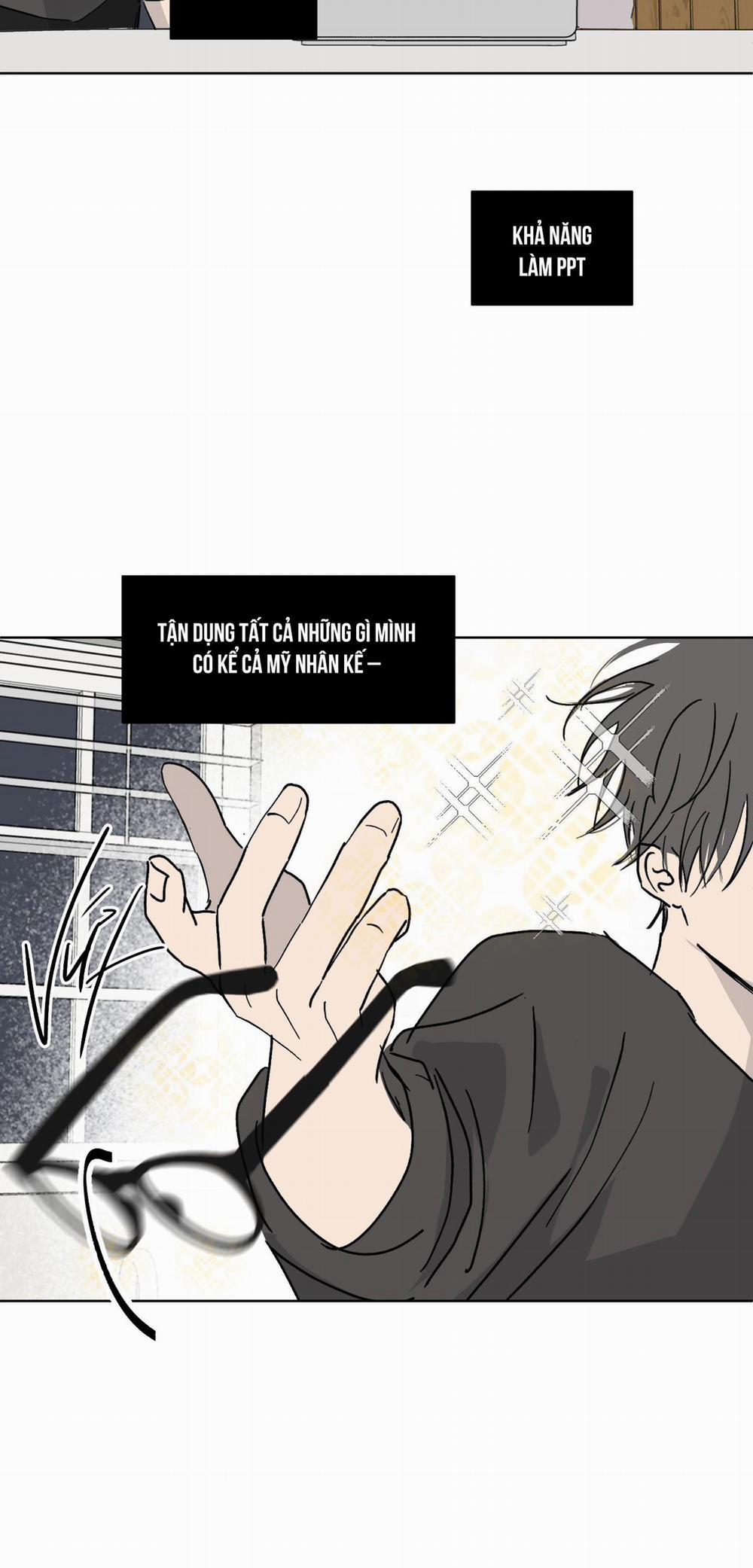 Missing Romance 2 trang 46