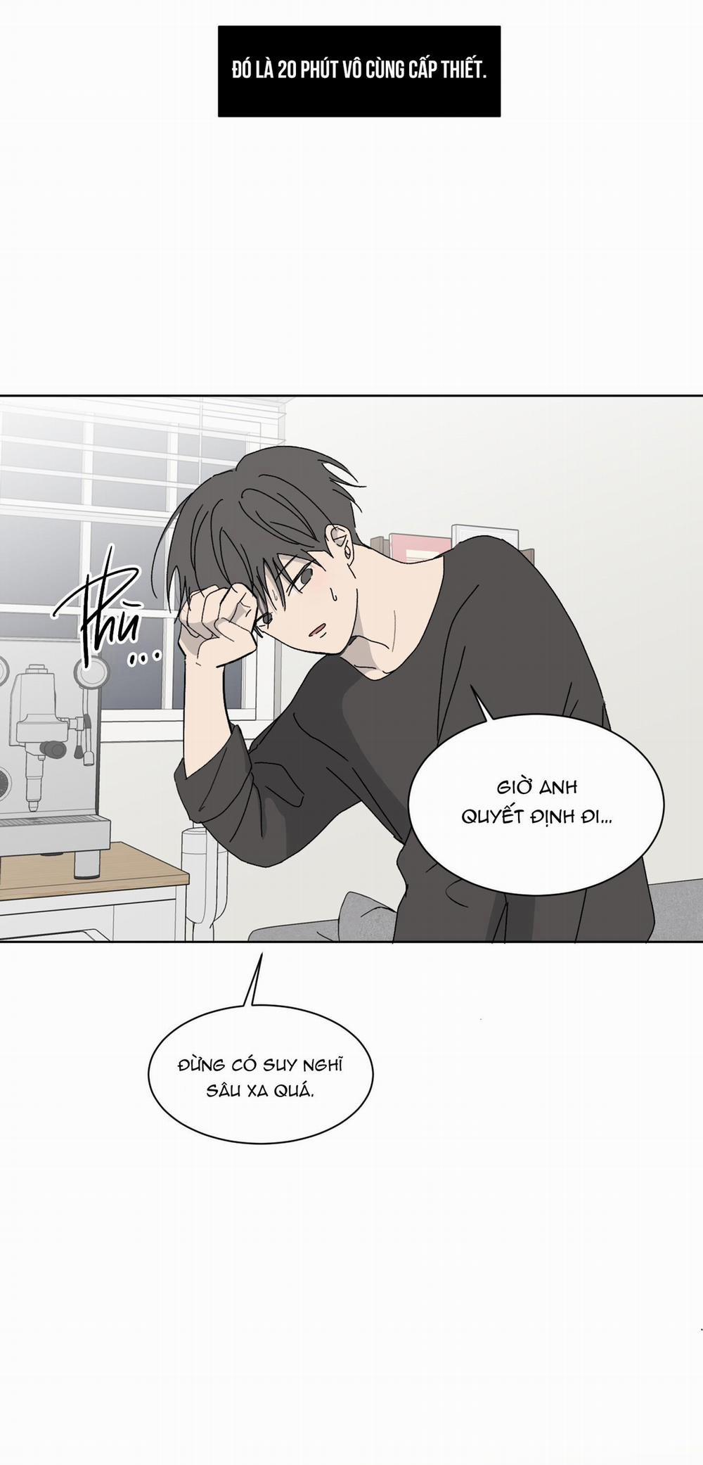 Missing Romance 2 trang 47